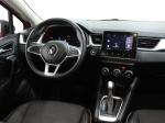 renault-captur-2022-hibrido-1598cc