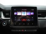 renault-captur-2022-hibrido-1598cc