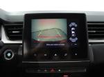 renault-captur-2022-hibrido-1598cc