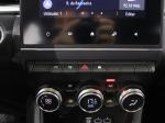 renault-captur-2022-hibrido-1598cc