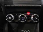 renault-captur-2022-hibrido-1598cc
