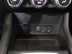 renault-captur-2022-hibrido-1598cc