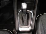 renault-captur-2022-hibrido-1598cc