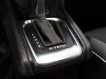 renault-captur-2022-hibrido-1598cc