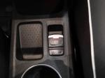 renault-captur-2022-hibrido-1598cc