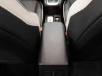 renault-captur-2022-hibrido-1598cc