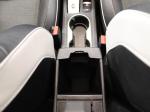 renault-captur-2022-hibrido-1598cc