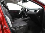 renault-captur-2022-hibrido-1598cc