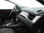 renault-captur-2022-hibrido-1598cc