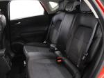 renault-captur-2022-hibrido-1598cc
