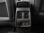 renault-captur-2022-hibrido-1598cc