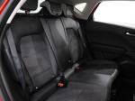 renault-captur-2022-hibrido-1598cc