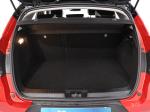 renault-captur-2022-hibrido-1598cc