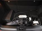 renault-captur-2022-hibrido-1598cc