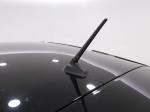 renault-captur-2022-hibrido-1598cc
