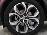 renault-captur-2022-hibrido-1598cc