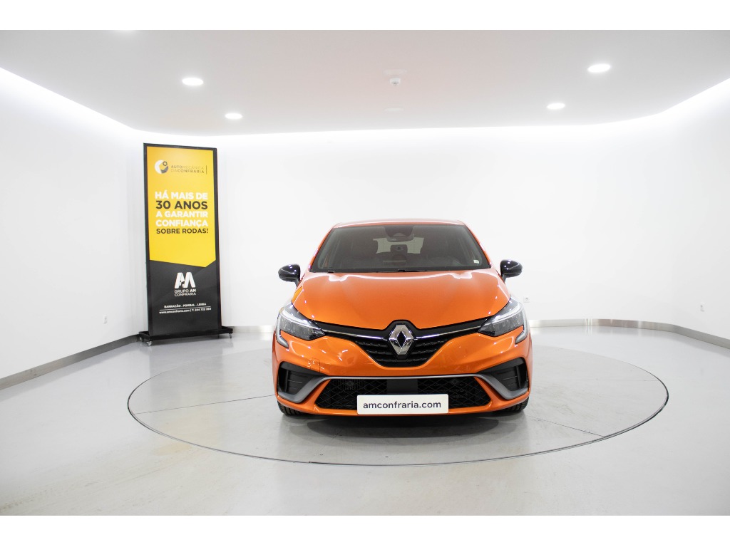 renault-clio-2023-gasolina-999cc