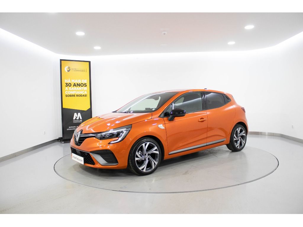 renault-clio-2023-gasolina-999cc