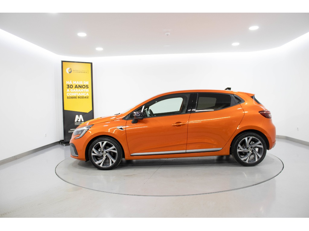 renault-clio-2023-gasolina-999cc
