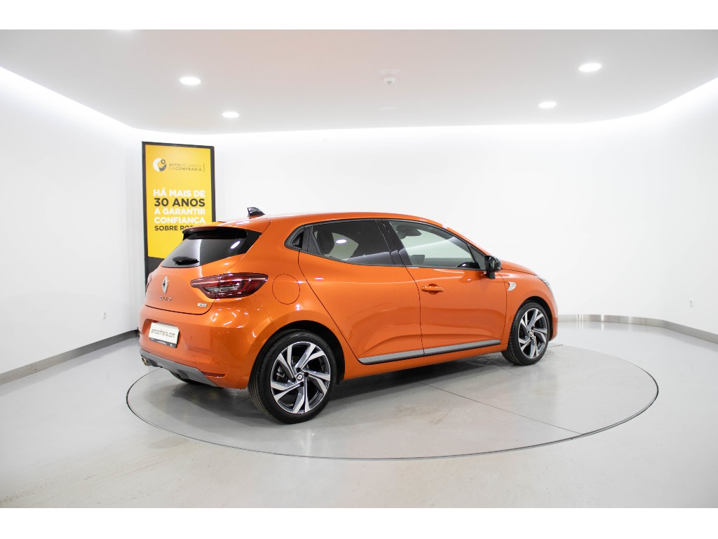 renault-clio-2023-gasolina-999cc