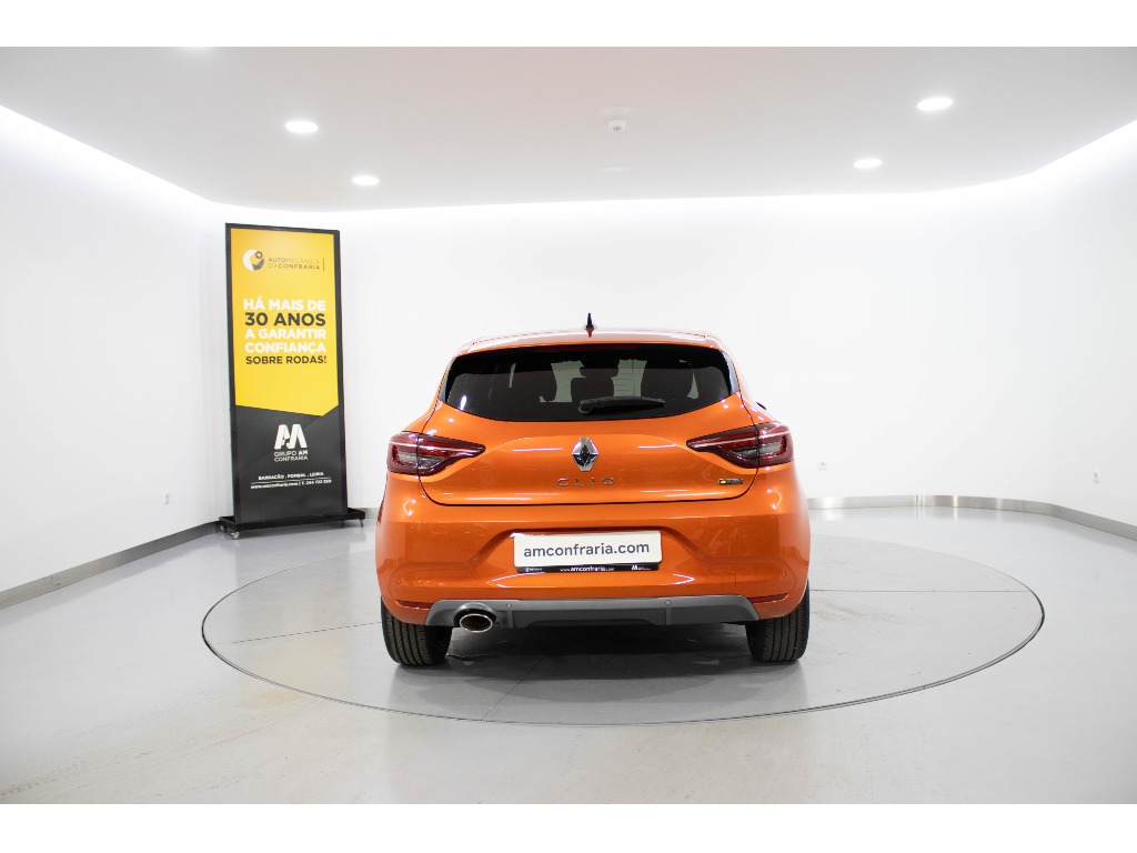 renault-clio-2023-gasolina-999cc