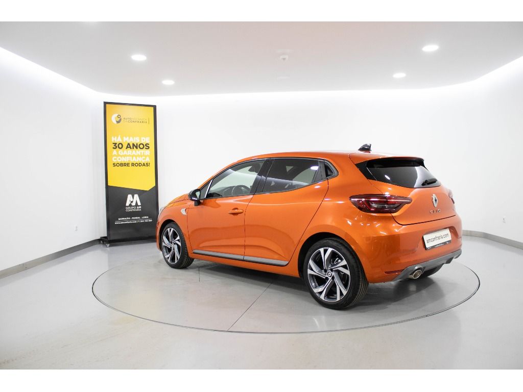 renault-clio-2023-gasolina-999cc