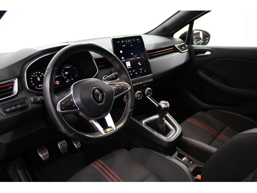 renault-clio-2023-gasolina-999cc