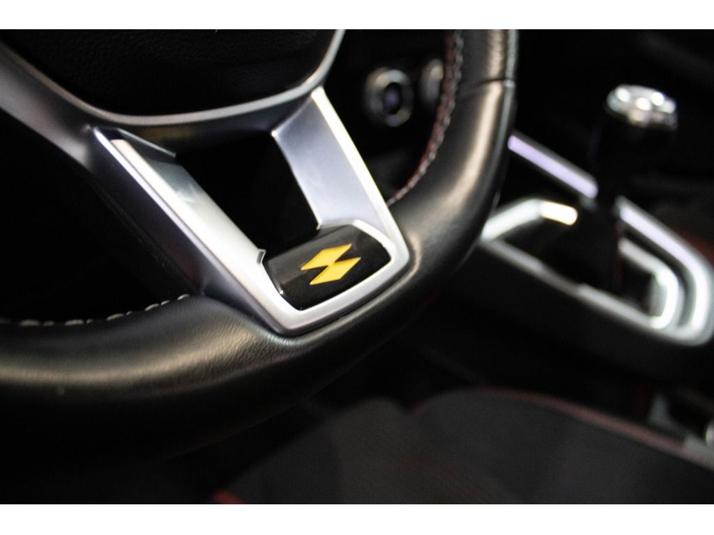 renault-clio-2023-gasolina-999cc