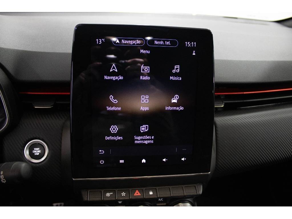 renault-clio-2023-gasolina-999cc