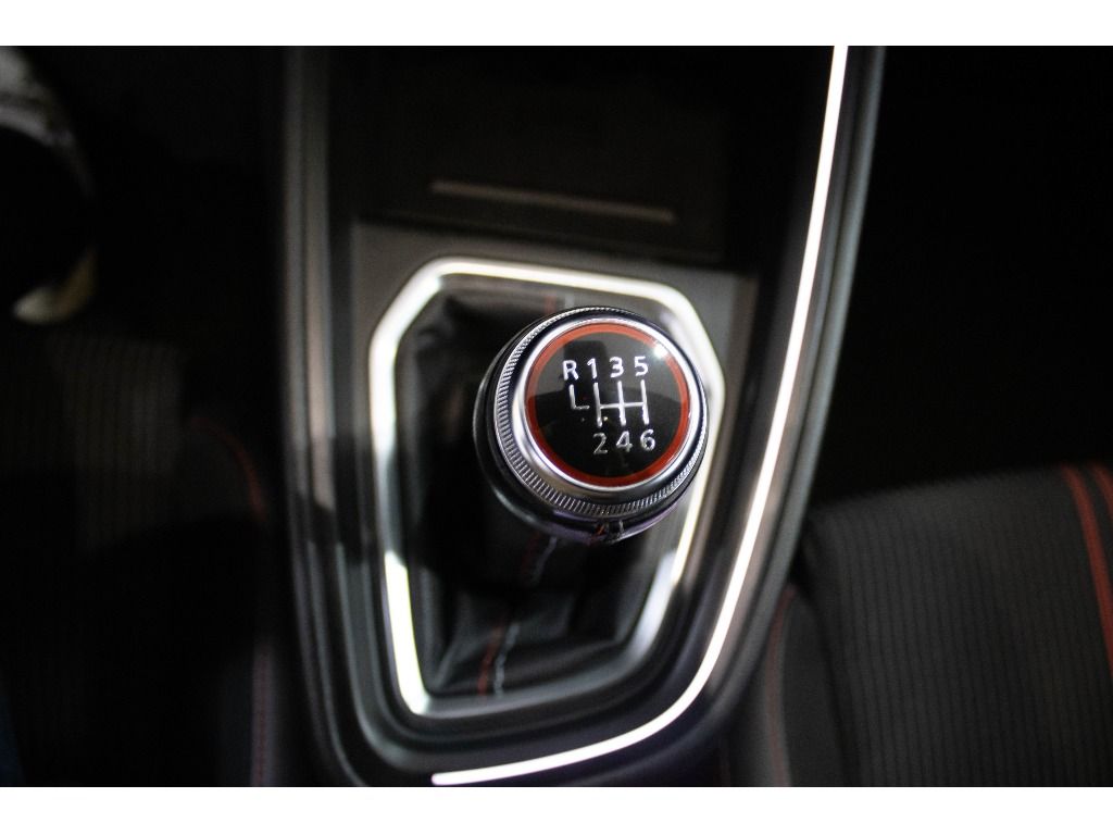 renault-clio-2023-gasolina-999cc