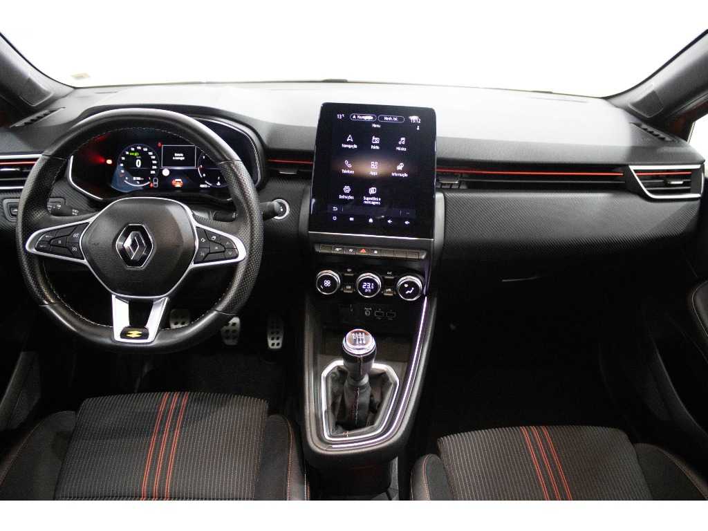 renault-clio-2023-gasolina-999cc