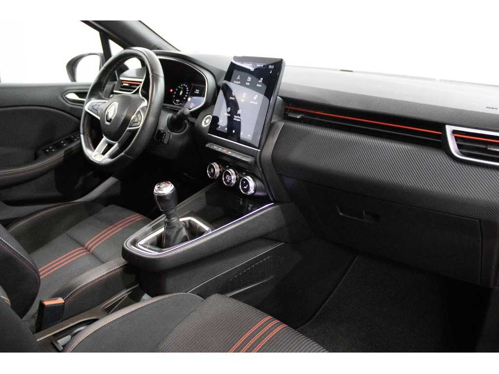 renault-clio-2023-gasolina-999cc