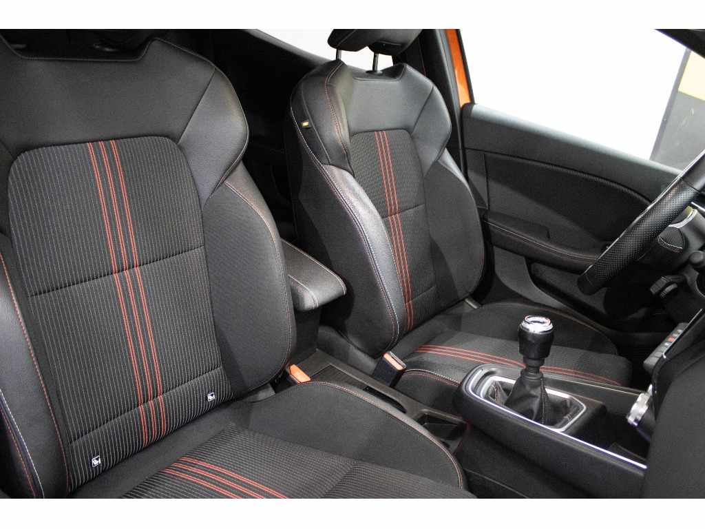 renault-clio-2023-gasolina-999cc