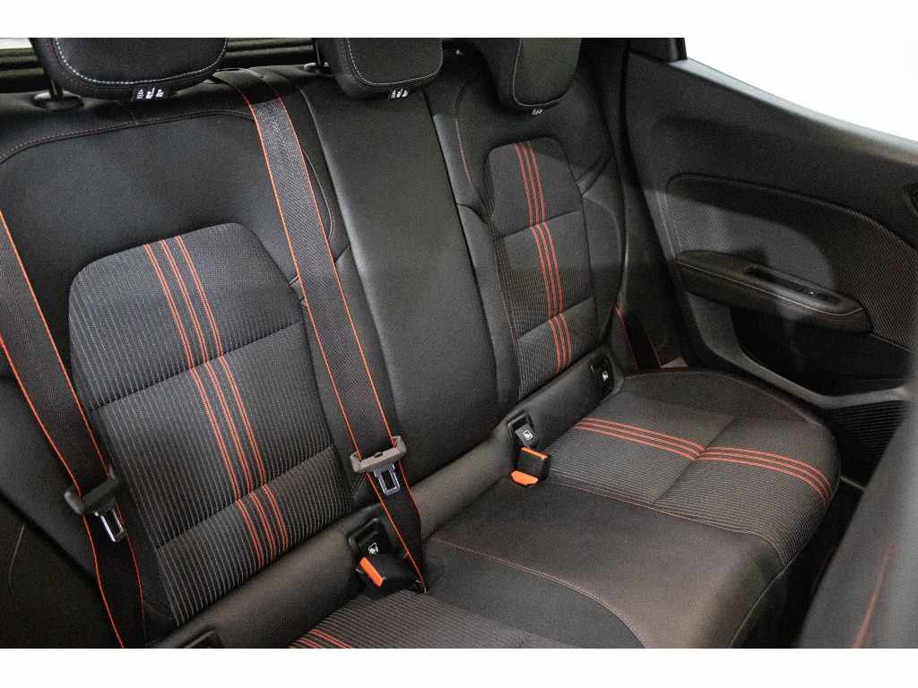 renault-clio-2023-gasolina-999cc