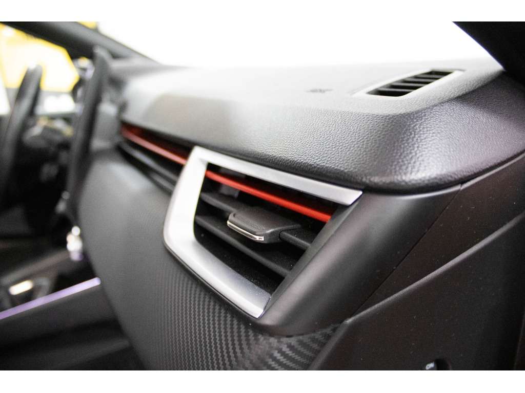 renault-clio-2023-gasolina-999cc
