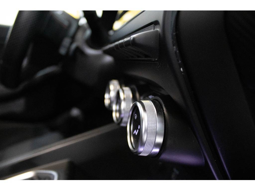 renault-clio-2023-gasolina-999cc