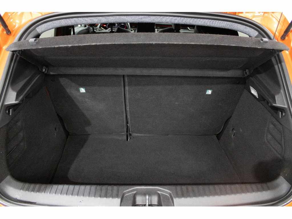 renault-clio-2023-gasolina-999cc