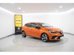 renault-clio-2023-gasolina-999cc