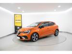 renault-clio-2023-gasolina-999cc