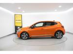 renault-clio-2023-gasolina-999cc
