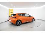 renault-clio-2023-gasolina-999cc