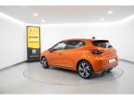 renault-clio-2023-gasolina-999cc