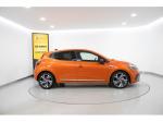 renault-clio-2023-gasolina-999cc
