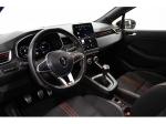 renault-clio-2023-gasolina-999cc