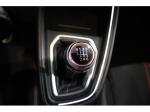 renault-clio-2023-gasolina-999cc