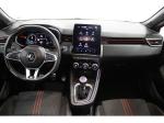 renault-clio-2023-gasolina-999cc