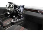 renault-clio-2023-gasolina-999cc