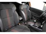 renault-clio-2023-gasolina-999cc