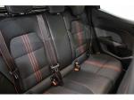 renault-clio-2023-gasolina-999cc