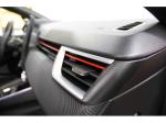 renault-clio-2023-gasolina-999cc